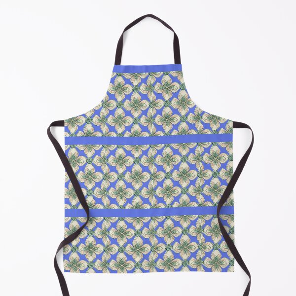 Item preview, Flor de abril designed and sold by @Reikiama.