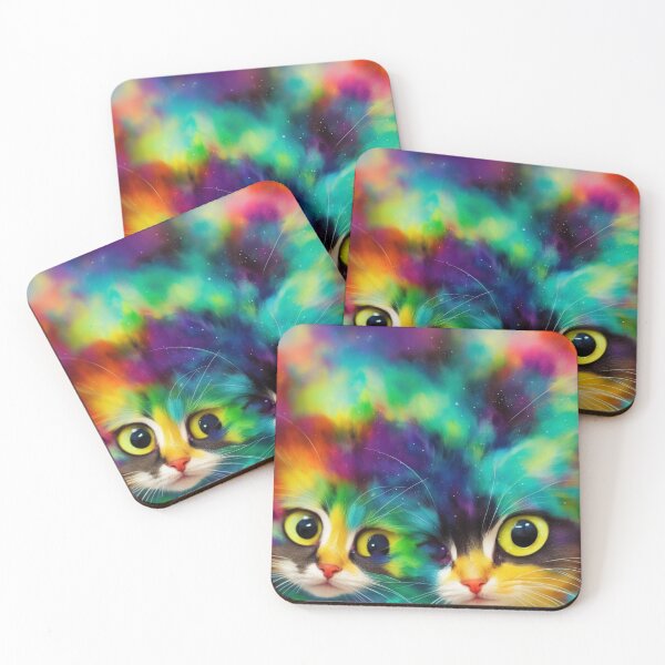 Item preview, Cat Lover 268 designed and sold by Hyper-Store.