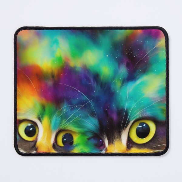 Item preview, Cat Lover 268 designed and sold by Hyper-Store.