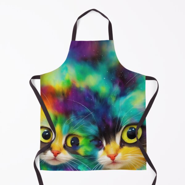 Item preview, Cat Lover 268 designed and sold by Hyper-Store.