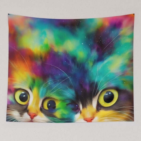 Item preview, Cat Lover 268 designed and sold by Hyper-Store.