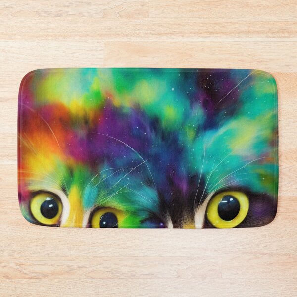 Item preview, Cat Lover 268 designed and sold by Hyper-Store.