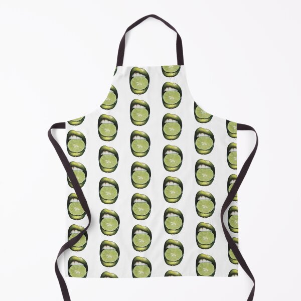 Artikelvorschau, GIMME MY LIME Limettenlippen Meme entworfen und verkauft von TimmyCompany.