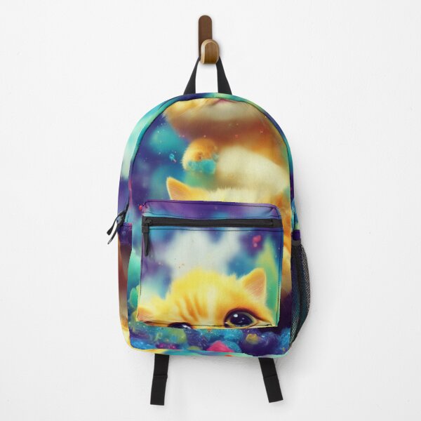 Item preview, Cat Lover 269 designed and sold by Hyper-Store.