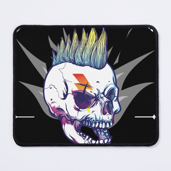 Item preview, Unyielding Triumph: Conquer the Struggle designed and sold by FrumTheMindOf.