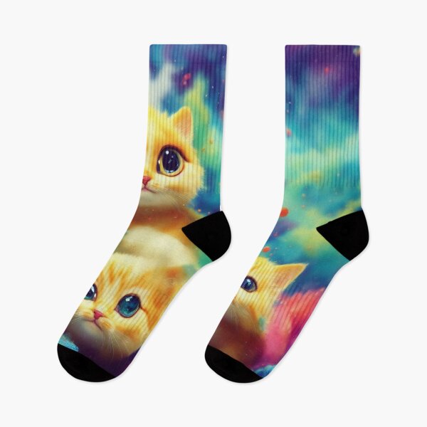 Item preview, Cat Lover 269 designed and sold by Hyper-Store.