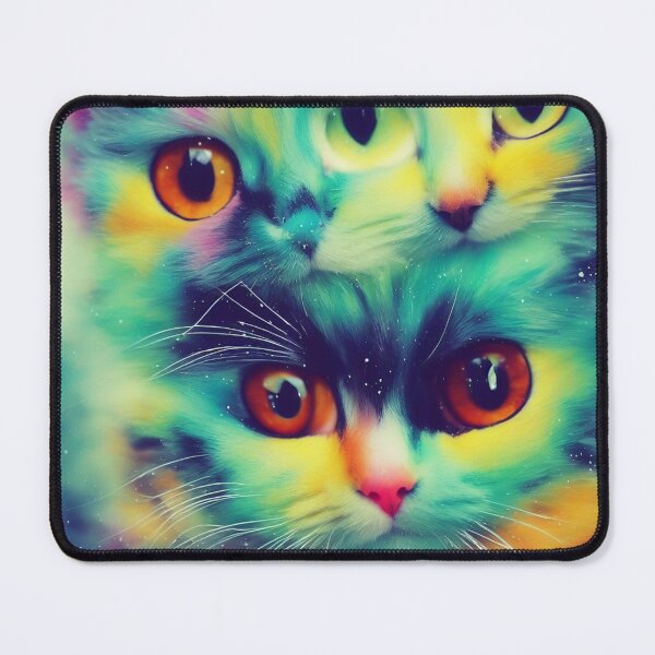 Item preview, Cat Lover 270 designed and sold by Hyper-Store.
