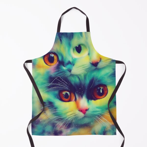 Item preview, Cat Lover 270 designed and sold by Hyper-Store.