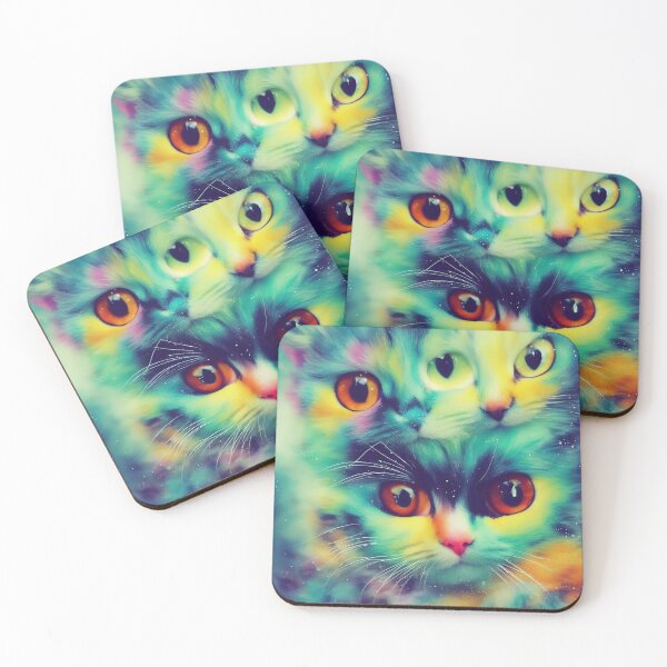 Item preview, Cat Lover 270 designed and sold by Hyper-Store.