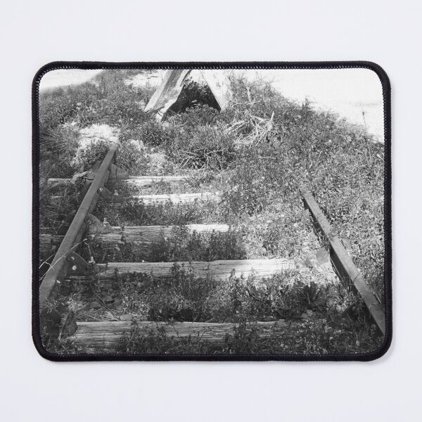 Item preview, End of the line. designed and sold by Paul Pasco.