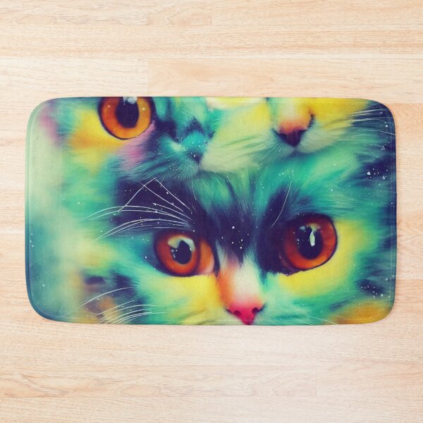 Item preview, Cat Lover 270 designed and sold by Hyper-Store.