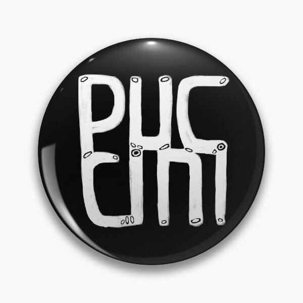 Item preview, Italian Composer Puccini designed and sold by badlydrawnbabe.