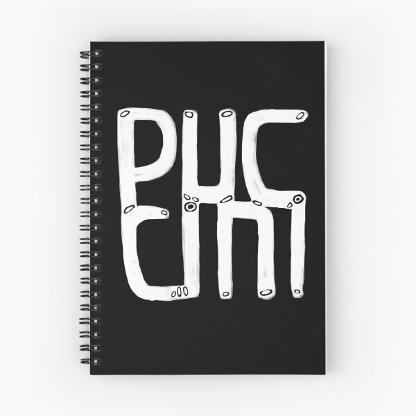 Item preview, Italian Composer Puccini designed and sold by badlydrawnbabe.