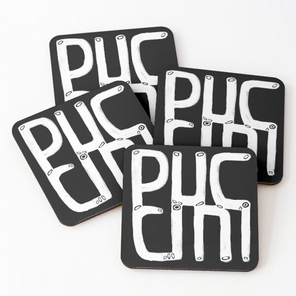 Item preview, Italian Composer Puccini designed and sold by badlydrawnbabe.