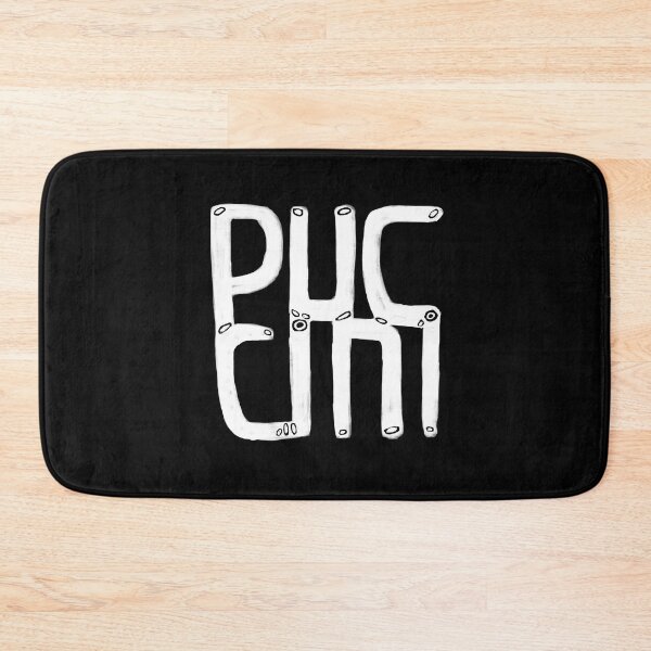 Item preview, Italian Composer Puccini designed and sold by badlydrawnbabe.