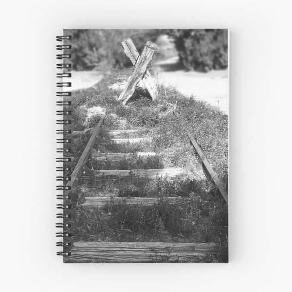 Item preview, End of the line. designed and sold by Paul Pasco.
