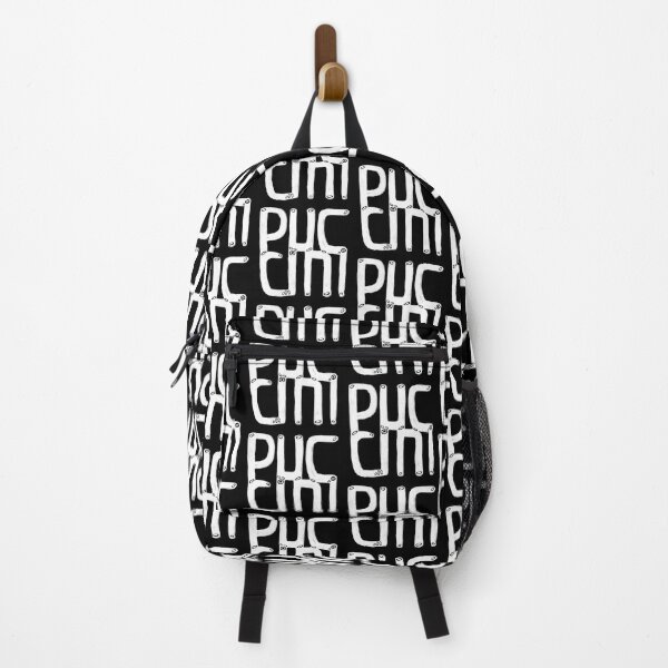Item preview, Italian Composer Puccini designed and sold by badlydrawnbabe.