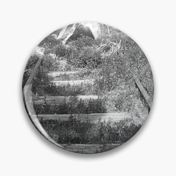 Item preview, End of the line. designed and sold by Paul Pasco.
