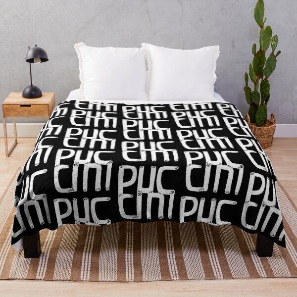 Item preview, Italian Composer Puccini designed and sold by badlydrawnbabe.