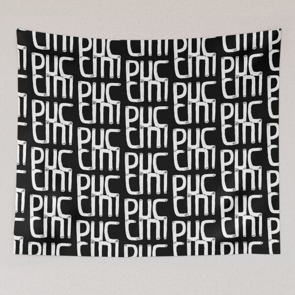 Item preview, Italian Composer Puccini designed and sold by badlydrawnbabe.