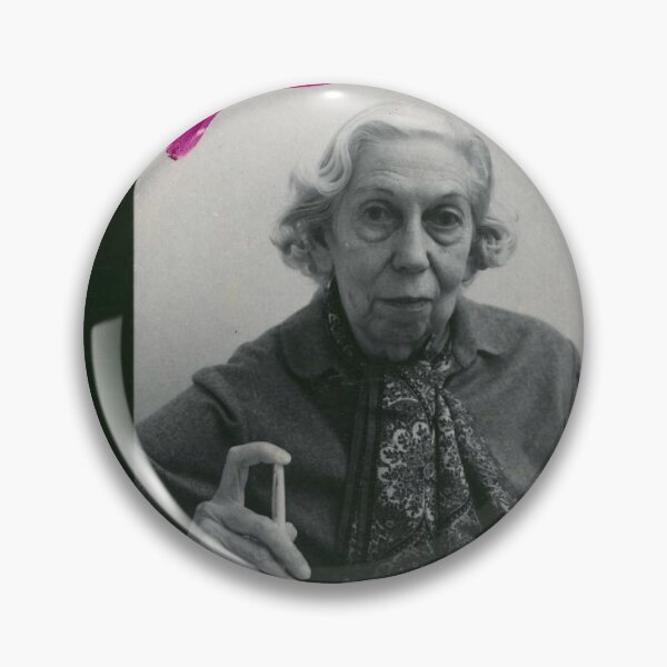 Item preview, Eudora Welty on Film  designed and sold by daffodils7.