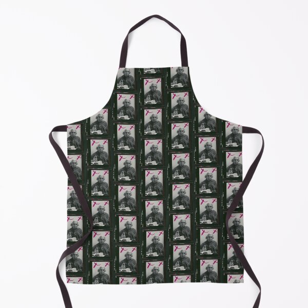Item preview, Eudora Welty on Film  designed and sold by daffodils7.