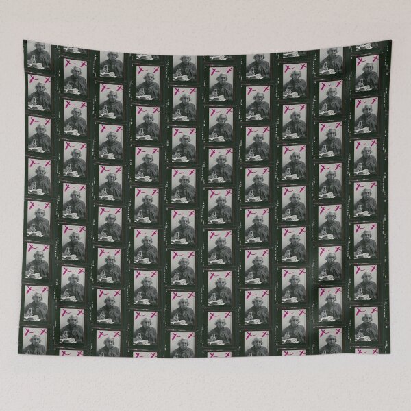 Item preview, Eudora Welty on Film  designed and sold by daffodils7.