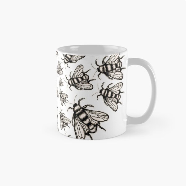 Item preview, Bee Love designed and sold by Jaraart.