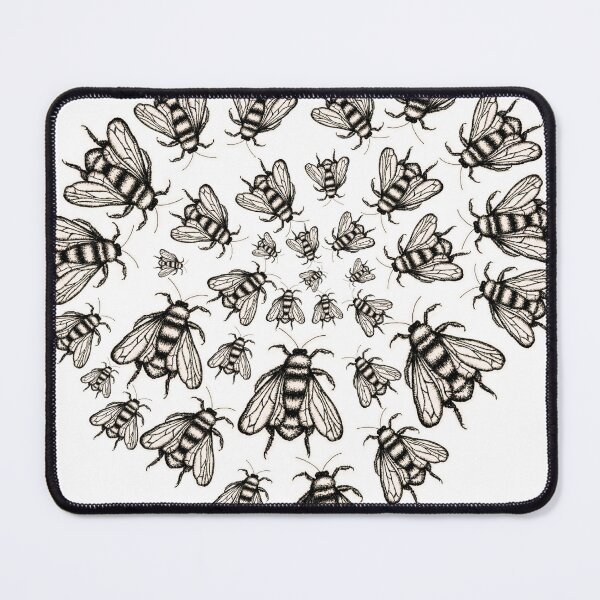 Item preview, Bee Love designed and sold by Jaraart.