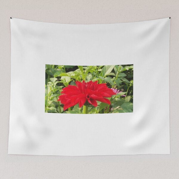 Item preview, Beautiful  designed and sold by Nilu Mishra.
