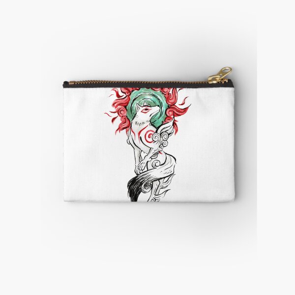 Item preview, The Sun designed and sold by Linvalin.