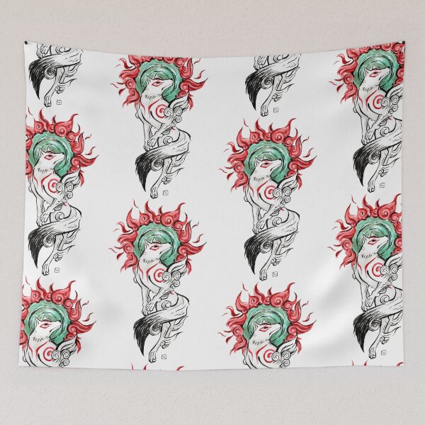 Item preview, The Sun designed and sold by Linvalin.