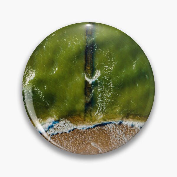 Item preview, Breakwater designed and sold by OpaSky.