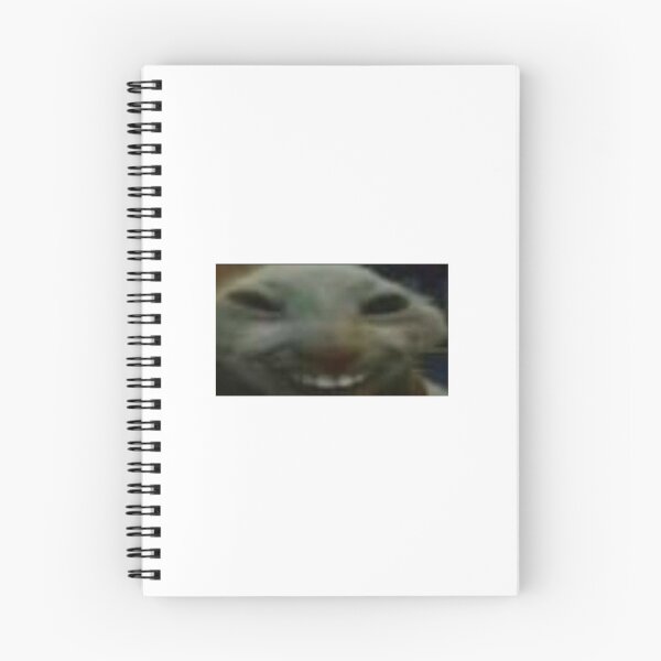 Item preview, Laughing Cat - xdd emote designed and sold by expertgroup.