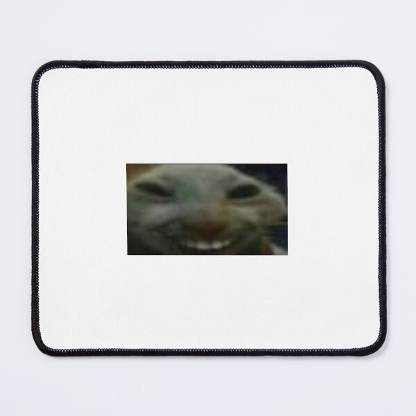 Item preview, Laughing Cat - xdd emote designed and sold by expertgroup.