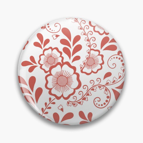 Item preview, The roses decor and T-shirts are very beautiful designed and sold by Tolantoshkm ⭐⭐⭐⭐⭐.