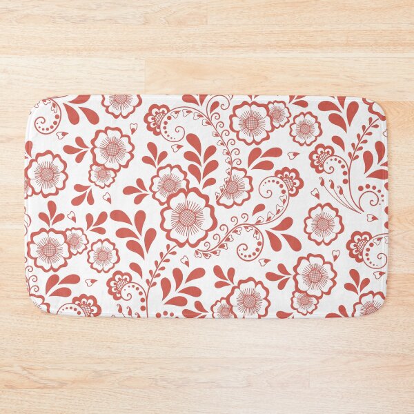 Item preview, The roses decor and T-shirts are very beautiful designed and sold by Tolantoshkm ⭐⭐⭐⭐⭐.