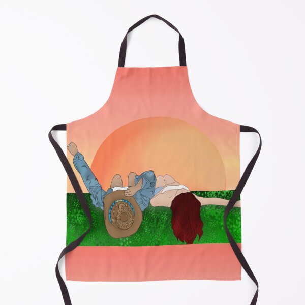 Item preview, Watching the sun set with you. designed and sold by Artistkhg.