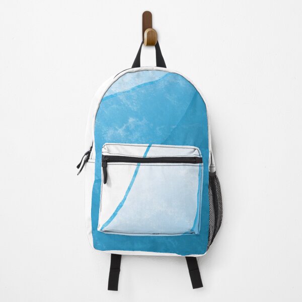 Item preview, Calm Blue | designed and sold by Wintre2.