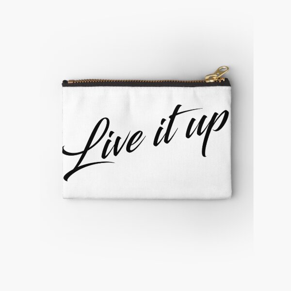 Item preview, Live It UP designed and sold by Twosweet.