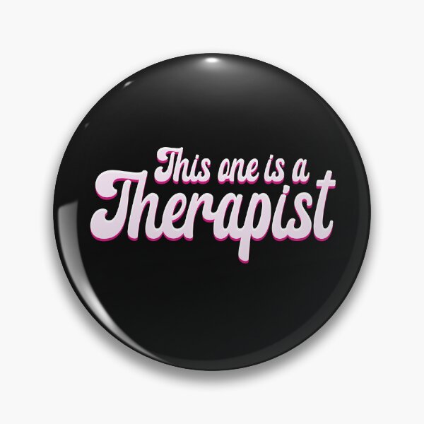 Item preview, This One Is A Therapist Dollcore Aesthetic Pink Doll designed and sold by cvt01.