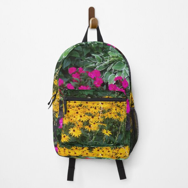 Item preview, Flowers in the garden designed and sold by Shulie1.