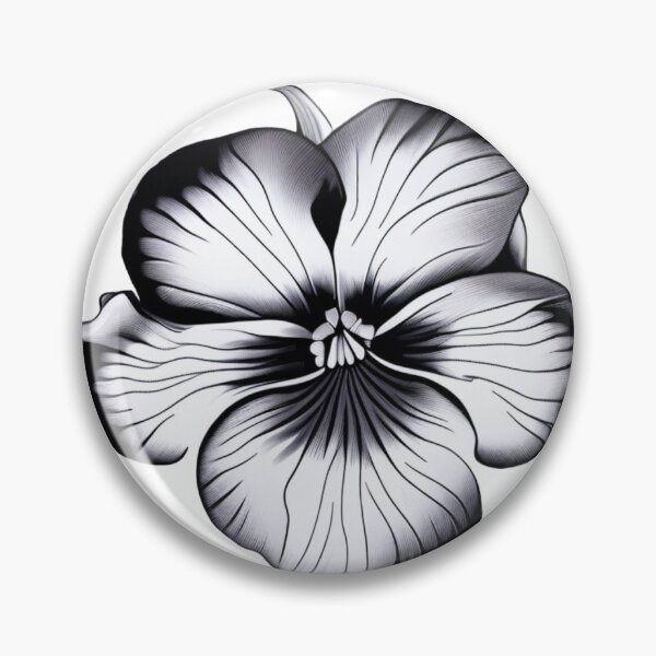 Artikelvorschau, flor florzinha entworfen und verkauft von @Reikiama.