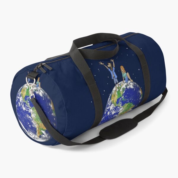 Item preview, EARTH DAY 2023 - EARTH DAY APRIL 22, THE CASTAWAYS designed and sold by Danicus666.
