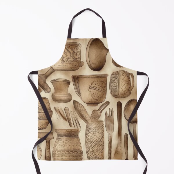 Item preview, Utensils 1 designed and sold by Karmatica.