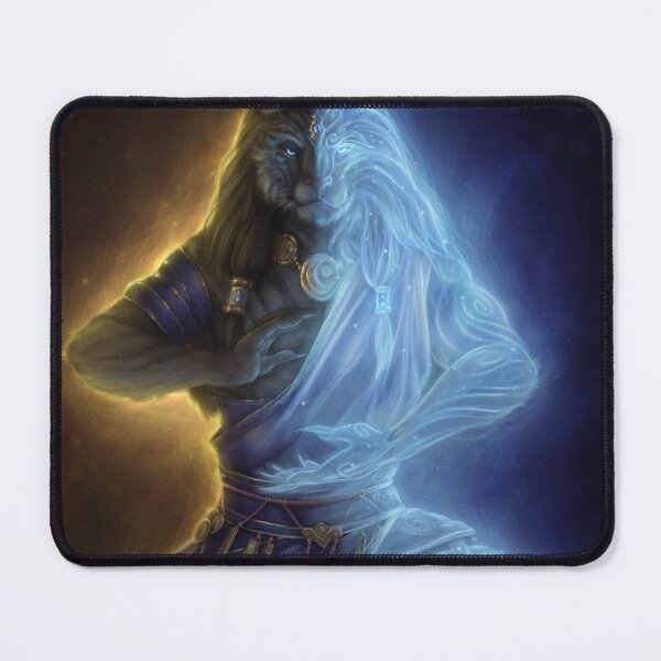 Item preview, Do'vassiri - Khajiit Monk designed and sold by Nenyve.