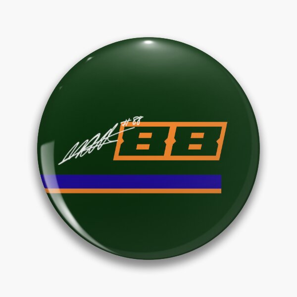 Item preview, Moto GP Racing Miguel Oliveira 88 designed and sold by Pop-UpStore.