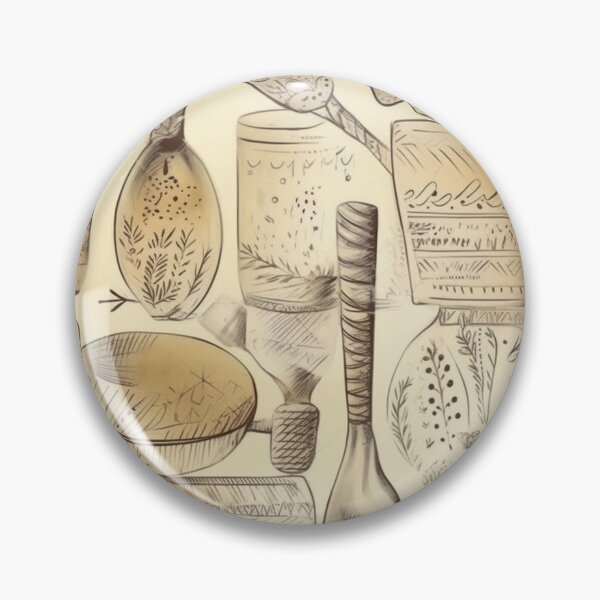 Item preview, Utensils 2 designed and sold by Karmatica.