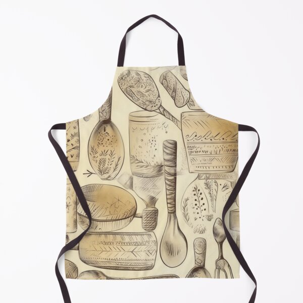 Item preview, Utensils 2 designed and sold by Karmatica.