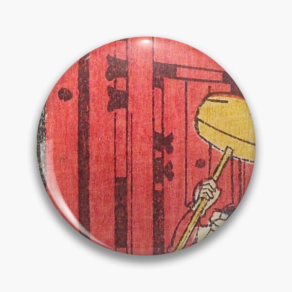 Item preview, Utagawa Hiroshige  Night Attack designed and sold by TeeARTHY.